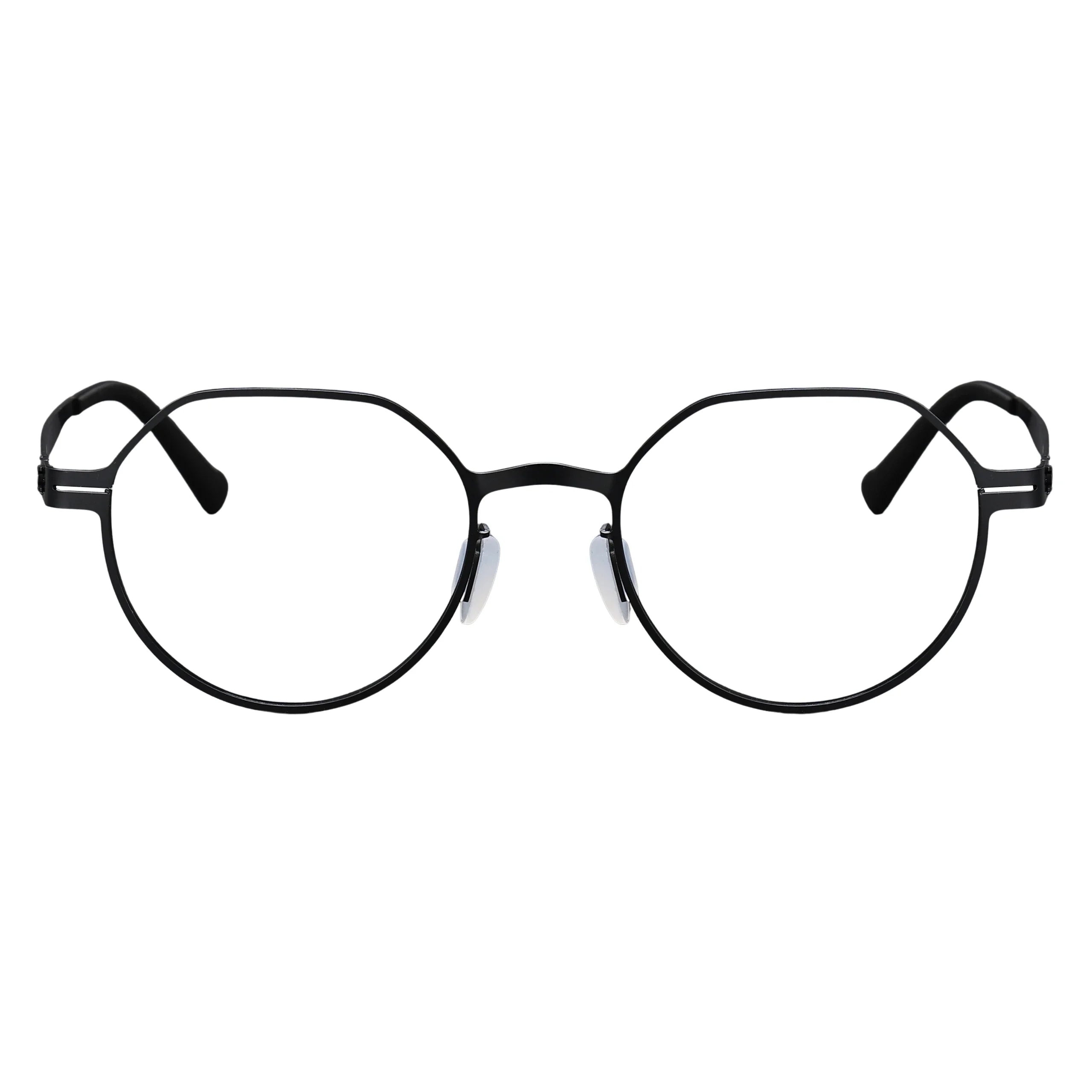 Round Glasses LE1200