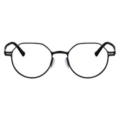 Round Glasses LE1200