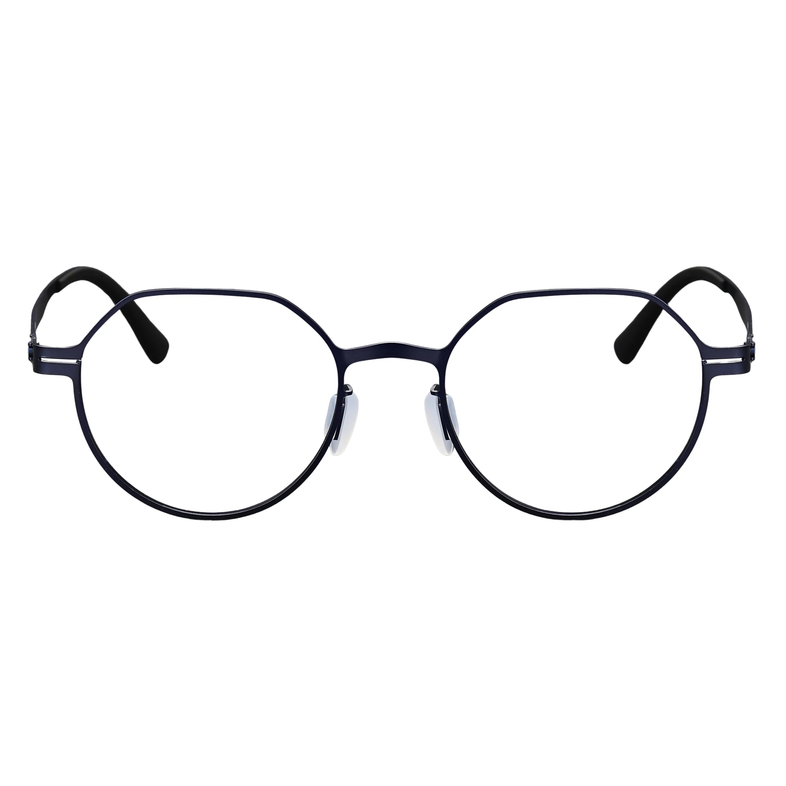 Round Glasses LE1200