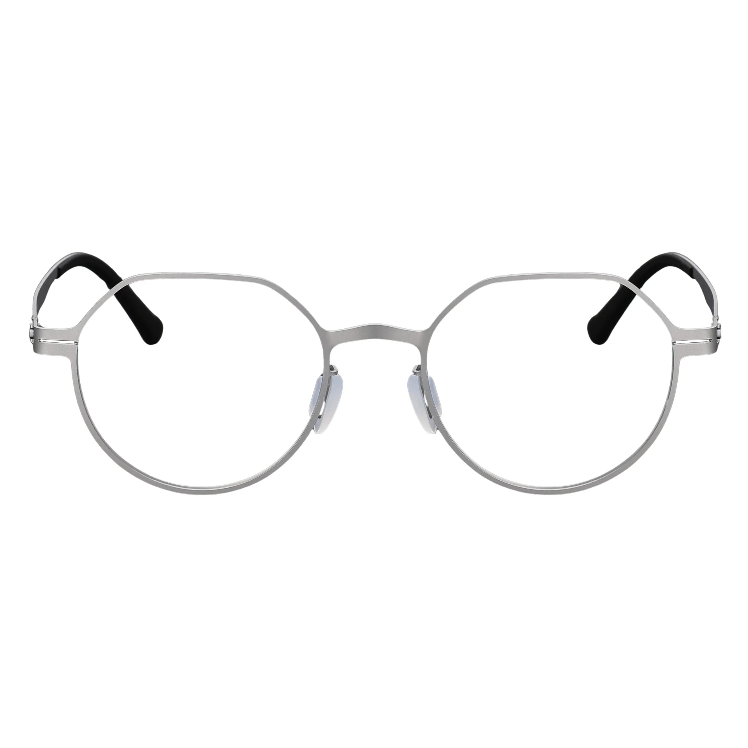 Round Glasses LE1200