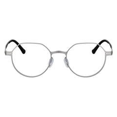 Round Glasses LE1200