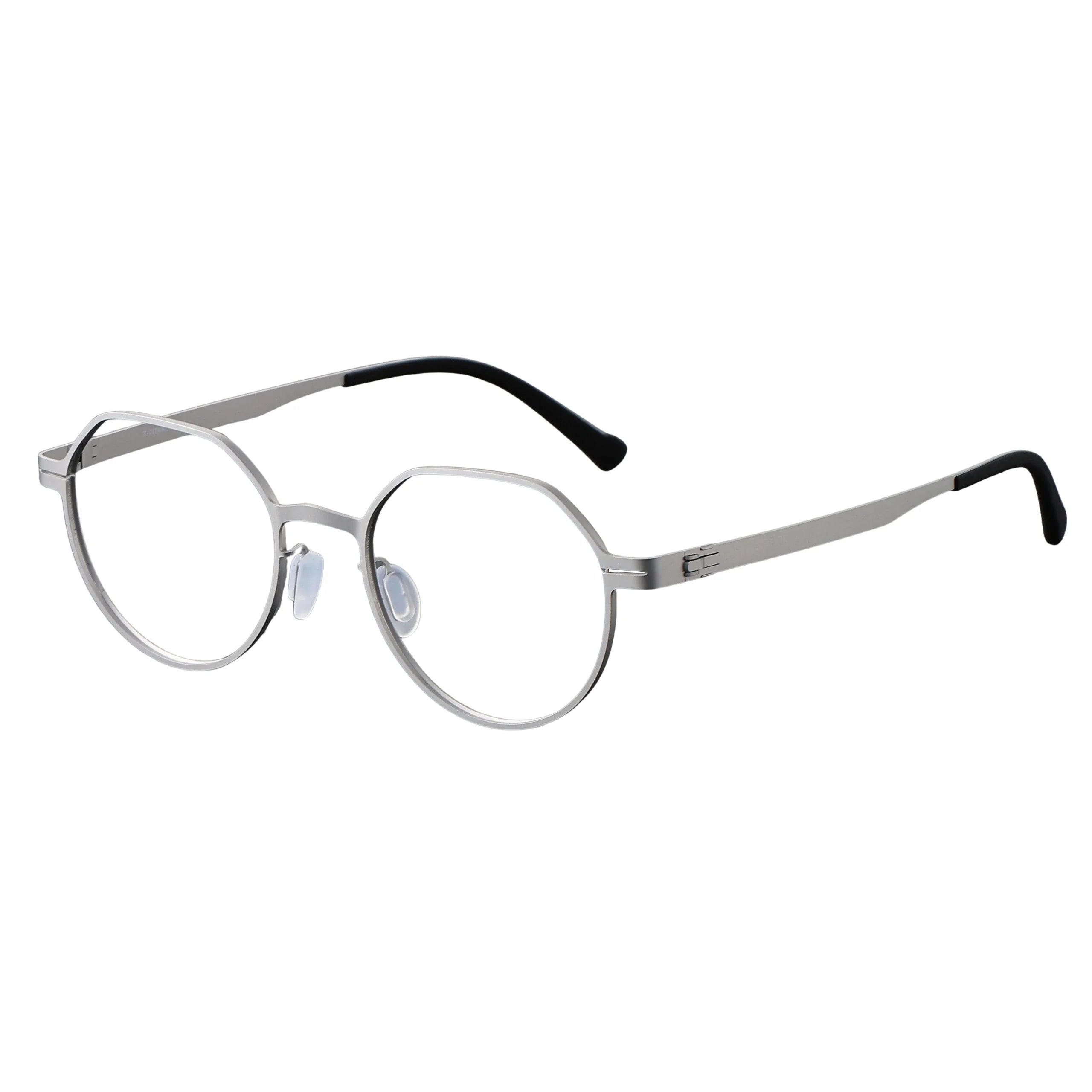 Round Glasses LE1200