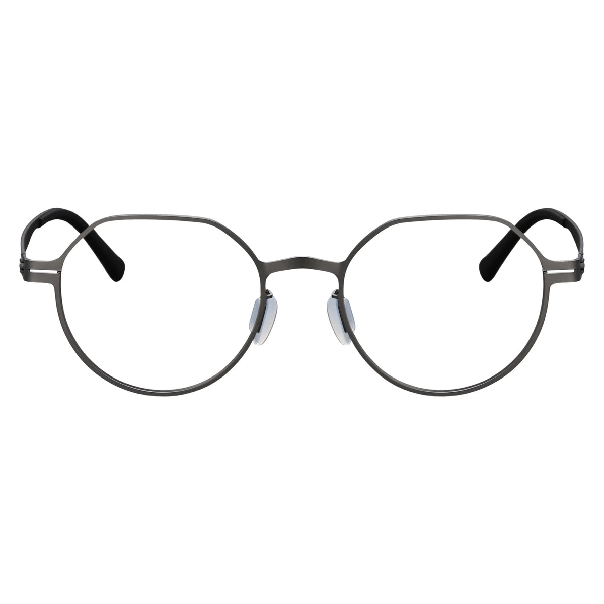 Round Glasses LE1200