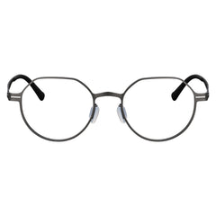 Round Glasses LE1200