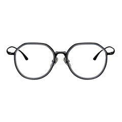 Round Glasses LE1204