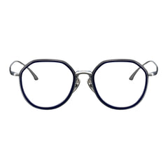 Round Glasses LE1204