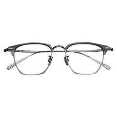 Browline Glasses LE1211
