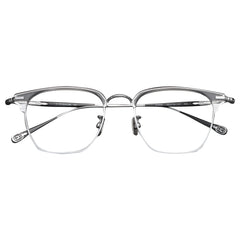 Browline Glasses LE1211