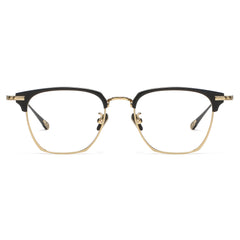 Browline Glasses LE1211