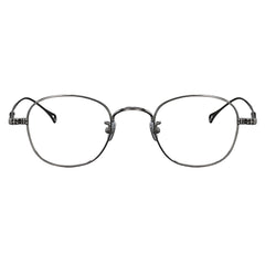Oval Glasses LE1214