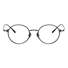 Round Glasses LE1217