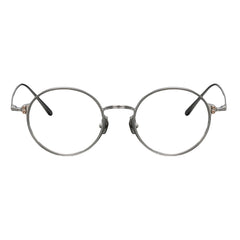 Round Glasses LE1217