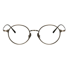 Round Glasses LE1217