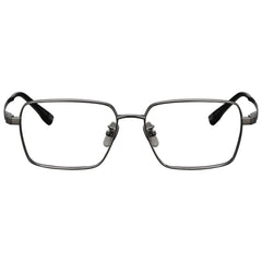 Rectangle Glasses LE1218
