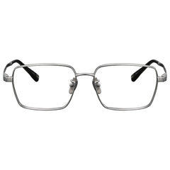 Rectangle Glasses LE1218