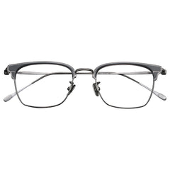 Browline Glasses LE1219