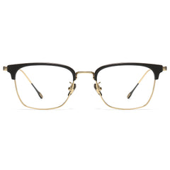 Browline Glasses LE1219