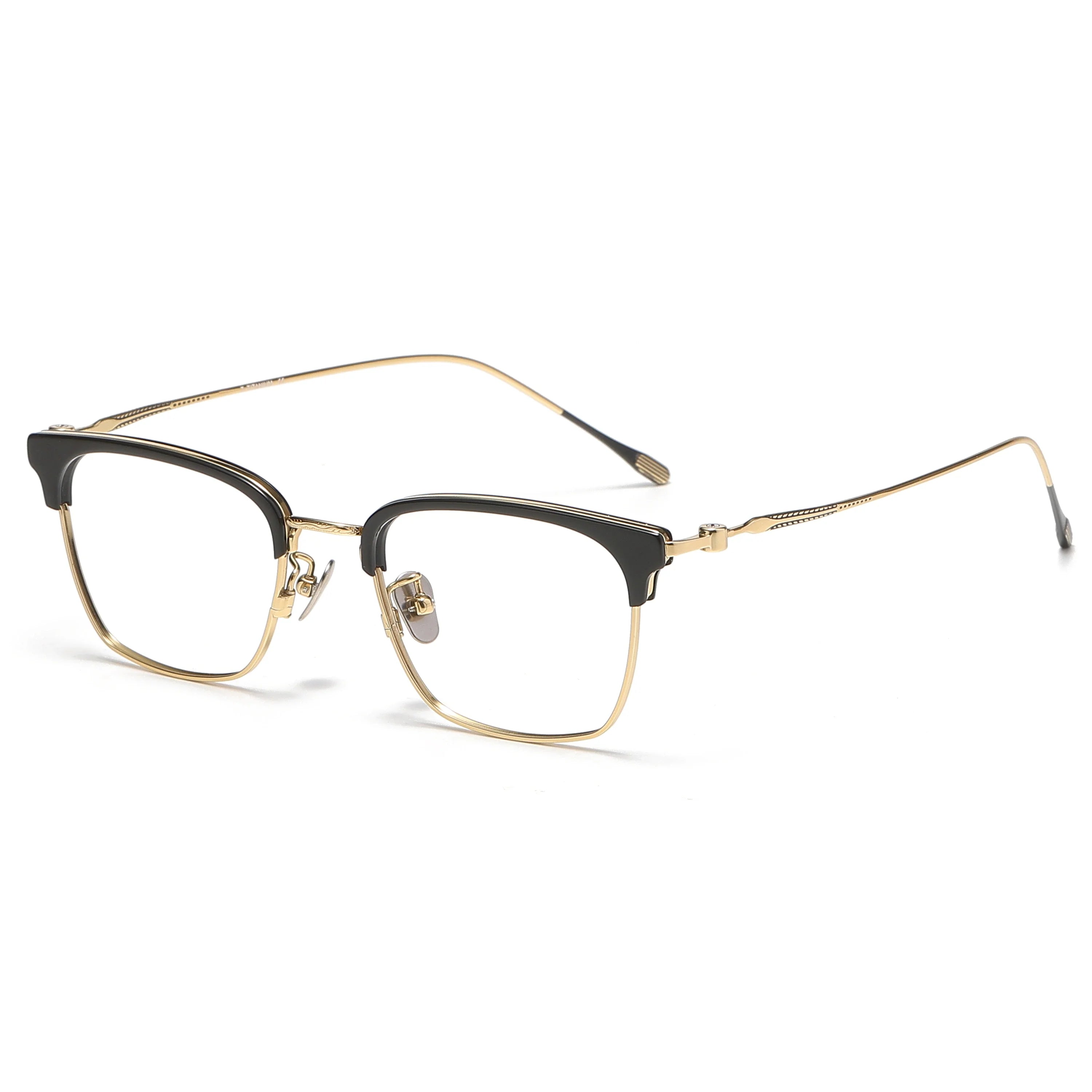 Browline Glasses LE1219