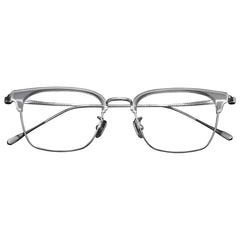 Browline Glasses LE1219