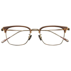 Browline Glasses LE1219