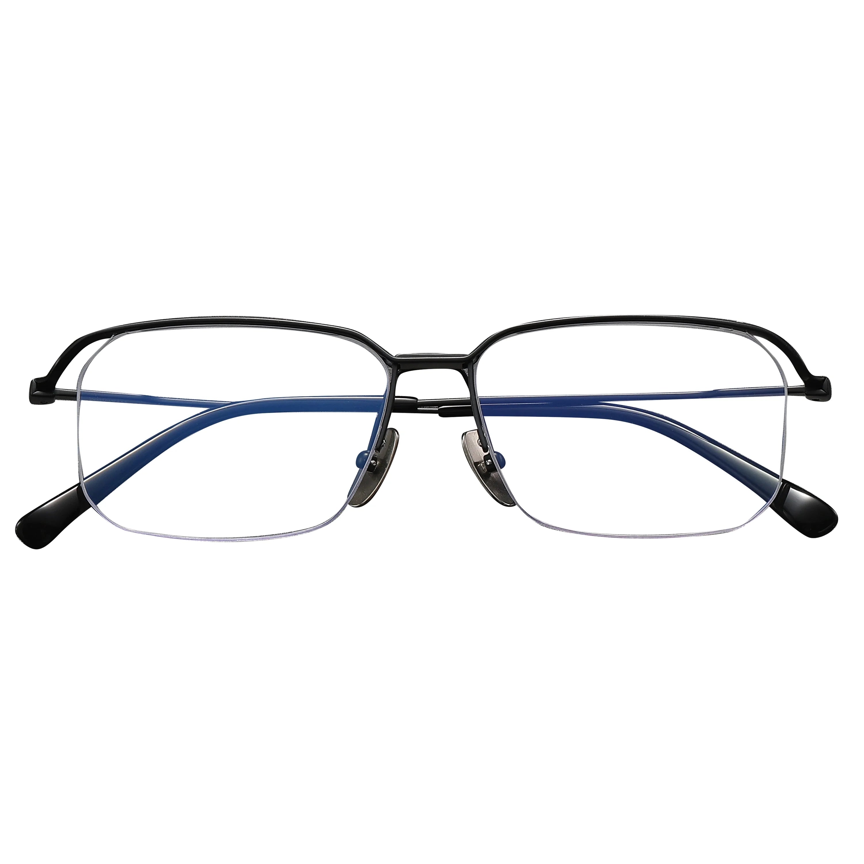 Browline Glasses LE1222