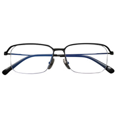 Browline Glasses LE1222