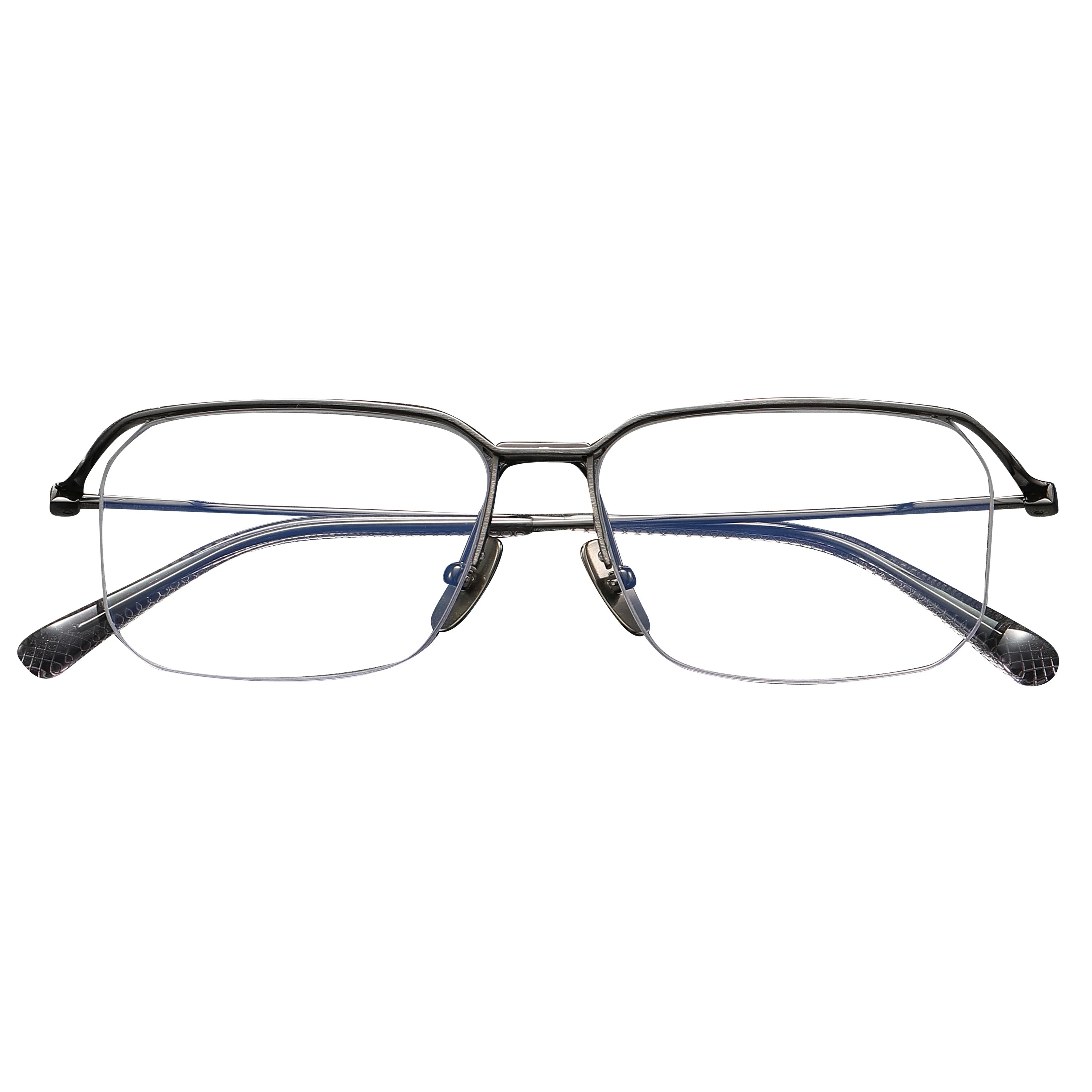 Browline Glasses LE1222