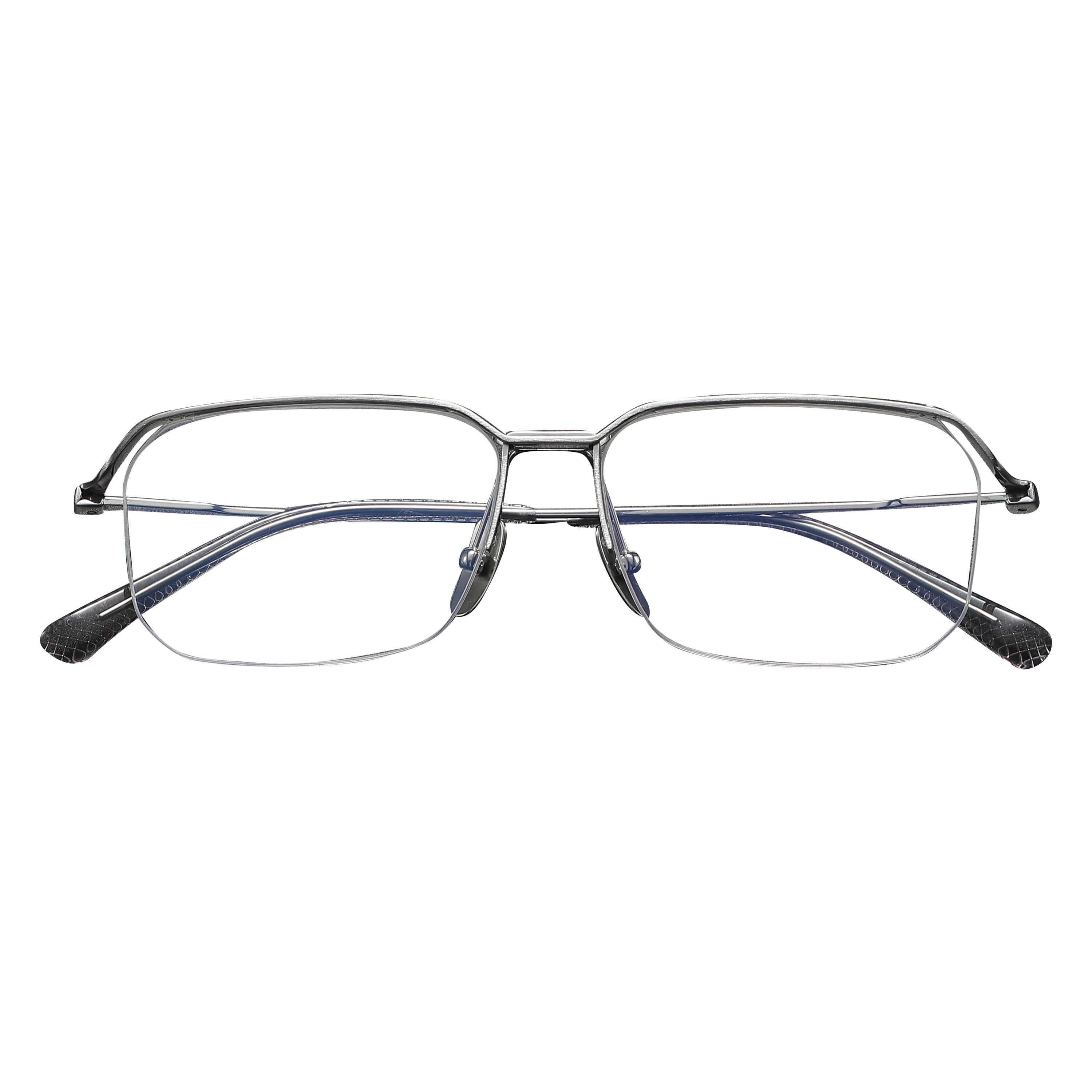 Browline Glasses LE1222