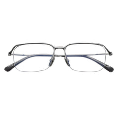 Browline Glasses LE1222