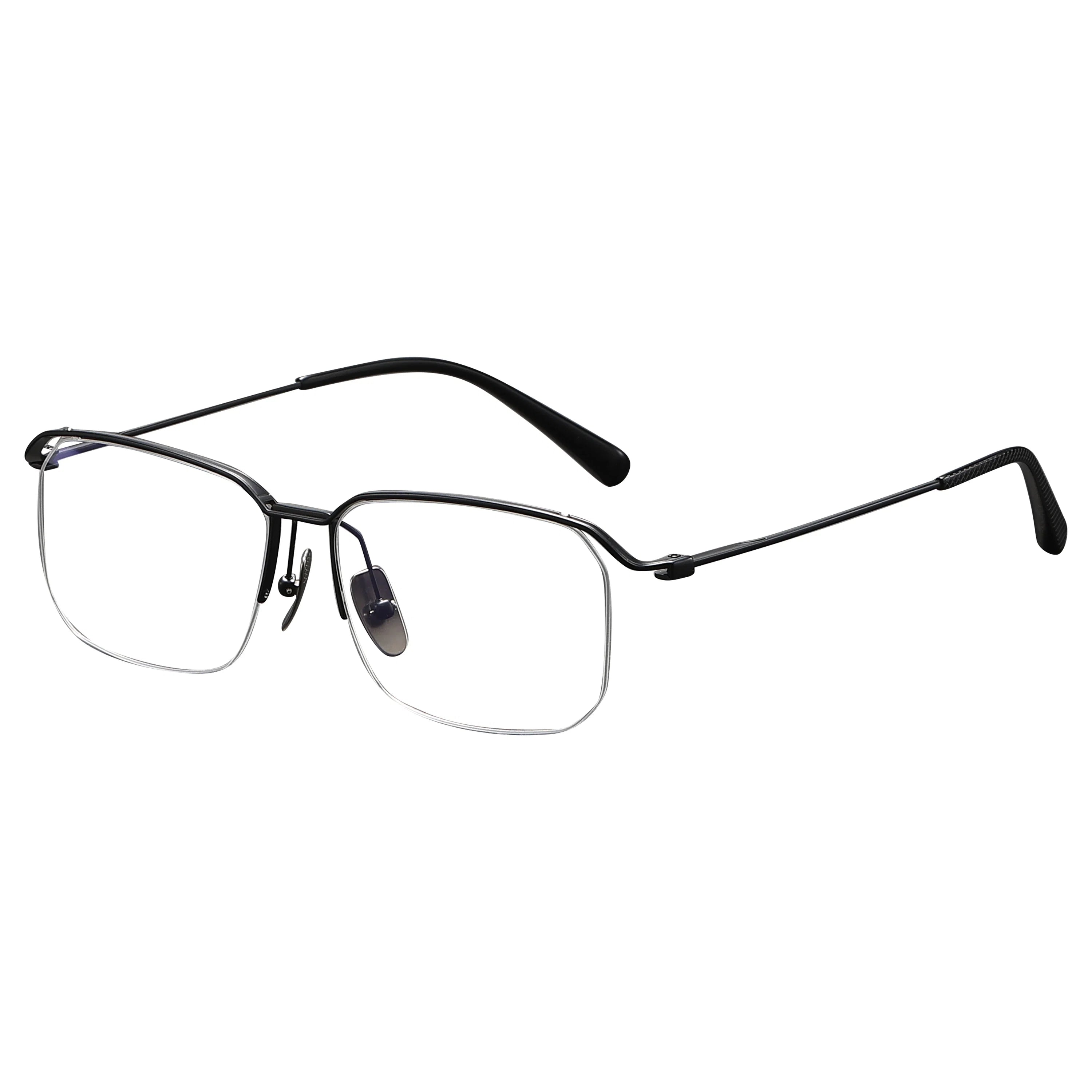 Browline Glasses LE1222