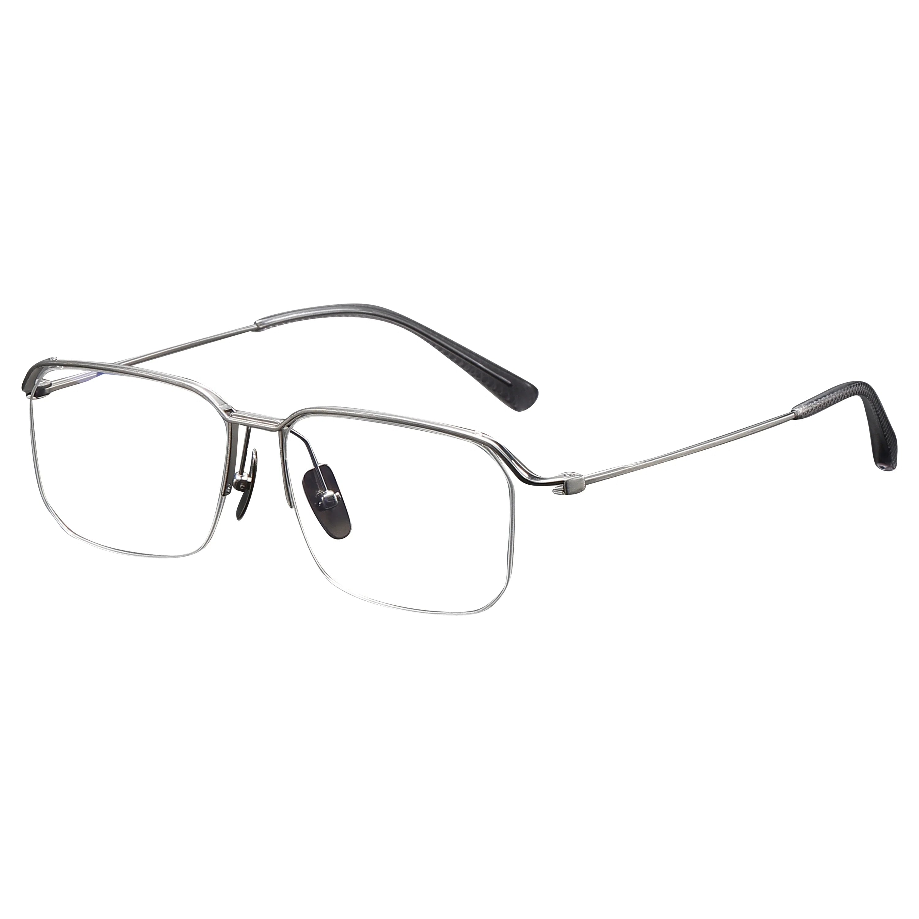 Browline Glasses LE1222