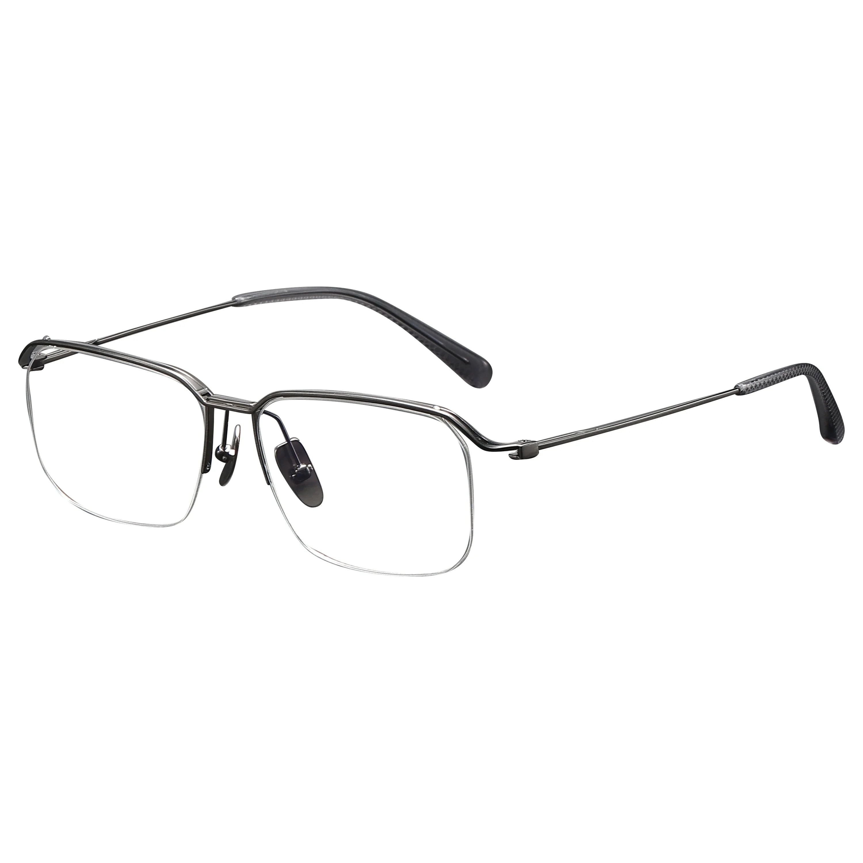 Browline Glasses LE1222