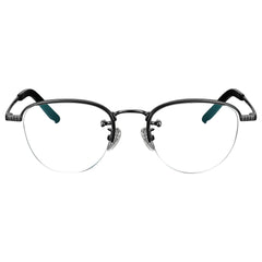 Round Glasses LE1229