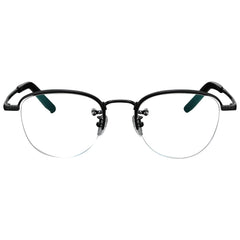 Round Glasses LE1229
