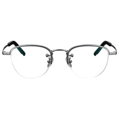 Round Glasses LE1229