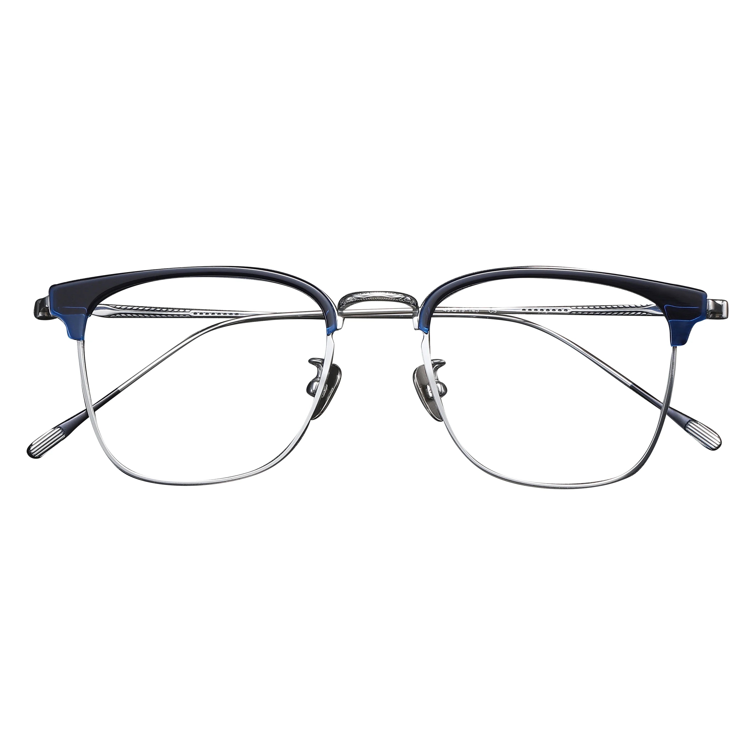 Browline Glasses LE1232