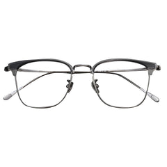 Browline Glasses LE1232