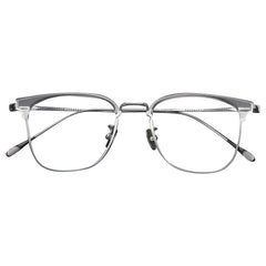 Browline Glasses LE1232