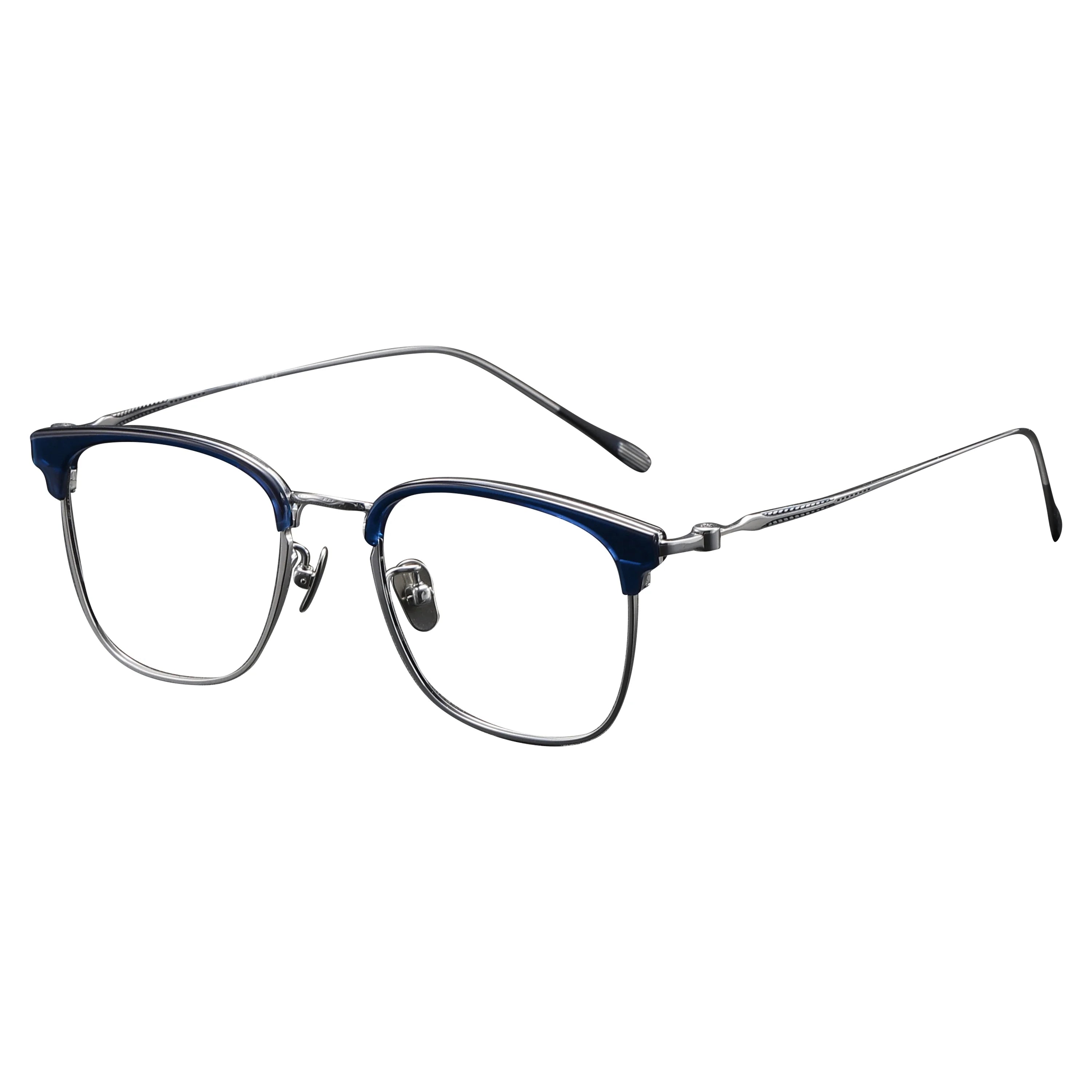 Browline Glasses LE1232