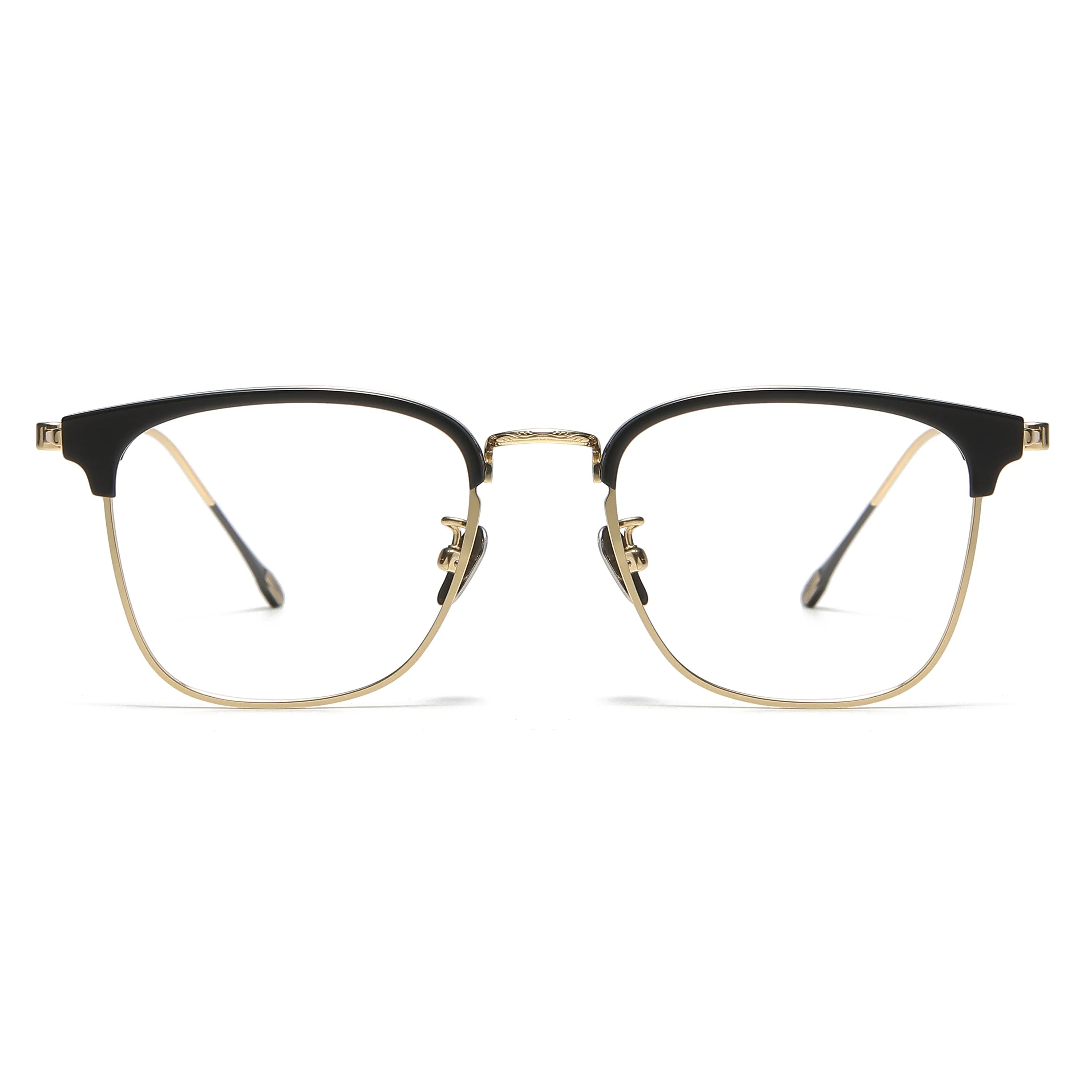 Browline Glasses LE1232