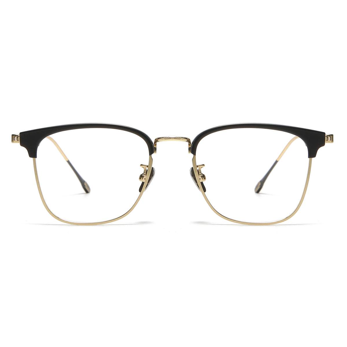 Browline Glasses LE1232