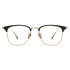 Browline Glasses LE1232