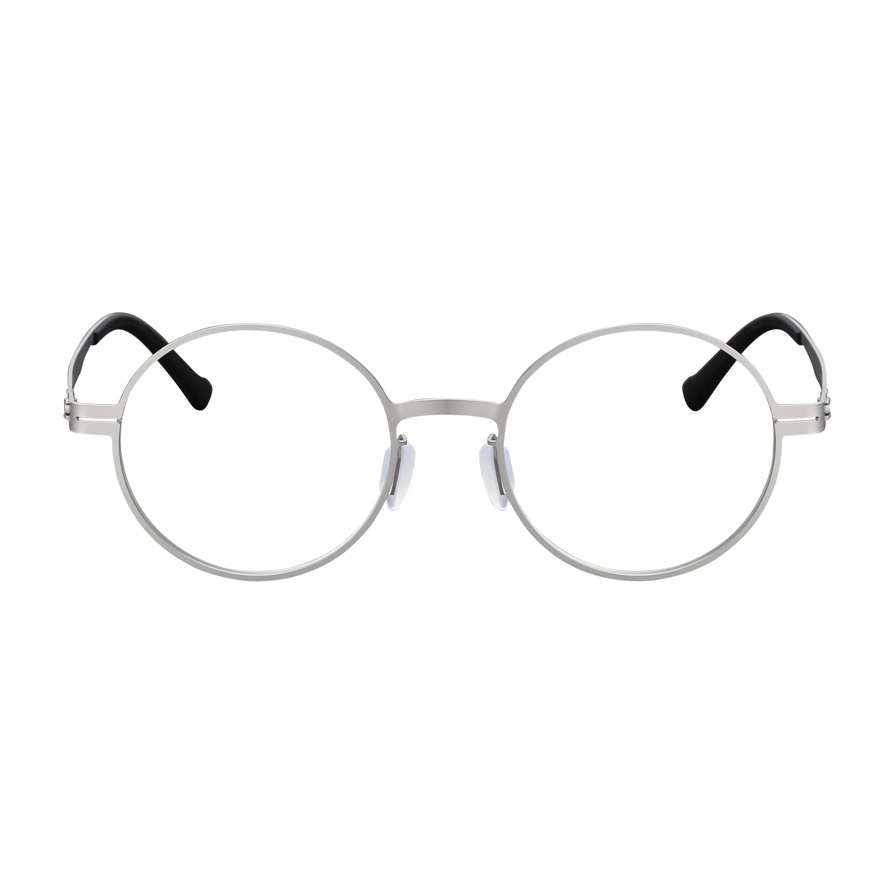 Round Glasses LE1238