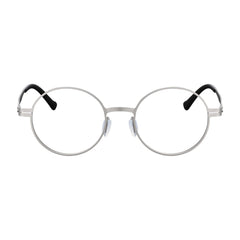 Round Glasses LE1238
