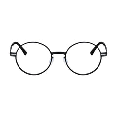 Round Glasses LE1238