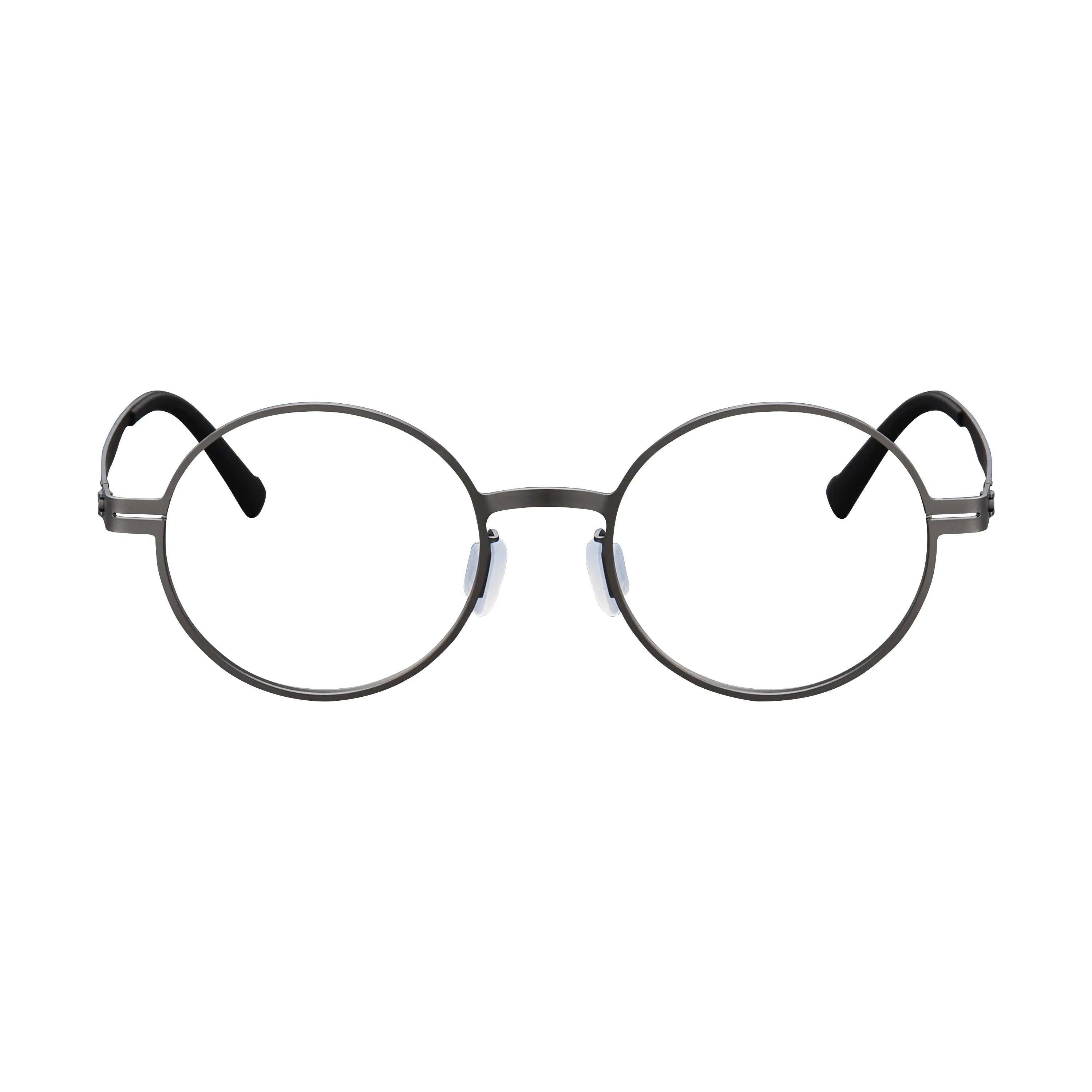 Round Glasses LE1238