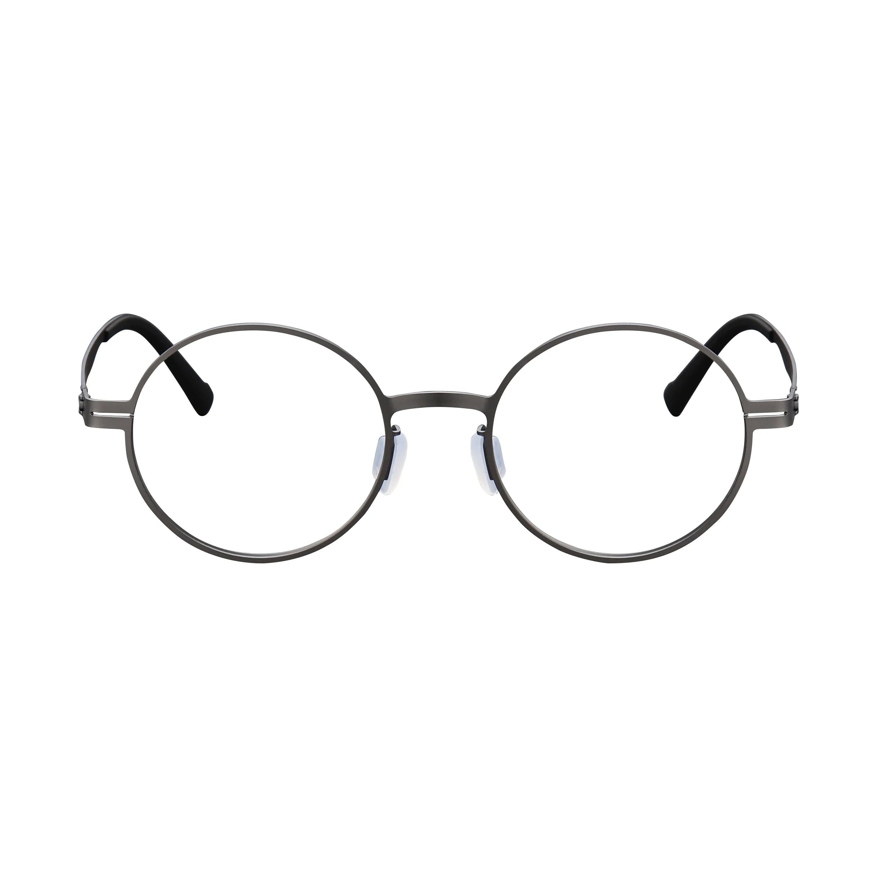 Round Glasses LE1238