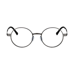 Round Glasses LE1238