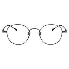 Round Glasses LE1244