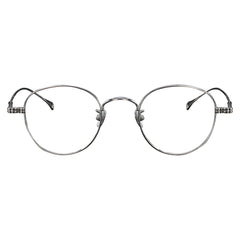 Round Glasses LE1244